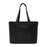Briggs & Riley Baseline Traveler Tote
