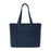 Briggs & Riley Baseline Traveler Tote