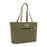 Briggs & Riley Baseline Traveler Tote