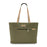 Briggs & Riley Baseline Traveler Tote
