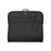Briggs & Riley Baseline Classic Garment Bag