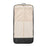 Briggs & Riley Baseline Classic Garment Bag