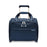 Briggs & Riley Baseline 2-Wheel Cabin Bag