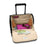 Briggs & Riley Baseline 2-Wheel Cabin Bag