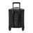 Briggs & Riley Baseline Compact Carry-On Spinner