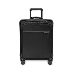 Briggs & Riley Baseline Global Carry-On Spinner