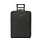 Briggs & Riley Baseline Global 2-Wheel Carry-On
