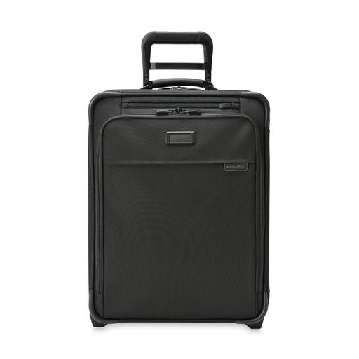 Briggs & Riley Baseline Global 2-Wheel Carry-On