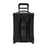 Briggs & Riley Baseline Essential 2-Wheel Carry-On
