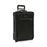 Briggs & Riley Baseline Essential 2-Wheel Carry-On