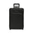 Briggs & Riley Baseline Essential 2-Wheel Carry-On