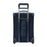 Briggs & Riley Baseline Essential 2-Wheel Carry-On