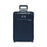 Briggs & Riley Baseline Essential 2-Wheel Carry-On