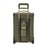 Briggs & Riley Baseline Essential 2-Wheel Carry-On