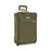 Briggs & Riley Baseline Essential 2-Wheel Carry-On