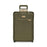 Briggs & Riley Baseline Essential 2-Wheel Carry-On