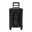 Briggs & Riley Baseline Essential Carry-On Spinner
