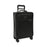 Briggs & Riley Baseline Essential Carry-On Spinner