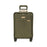 Briggs & Riley Baseline Essential Carry-On Spinner