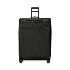 Briggs & Riley Baseline Extra Large Expandable Spinner