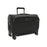 Briggs & Riley Baseline 21" Carry-On Wheeled Garment Spinner