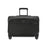 Briggs & Riley Baseline 21" Carry-On Wheeled Garment Spinner