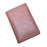 Touro Signature Leather Wallets Pebble Grain Card Case