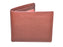 Touro Signature Leather Wallets Veg Tanned ID Flip Wallet