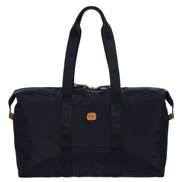 Brics X-Bag 22” Folding Duffle Bag