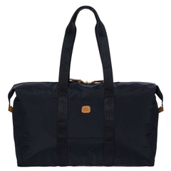 Brics X-Bag 22” Folding Duffle Bag