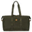 Brics X-Bag 22” Folding Duffle Bag