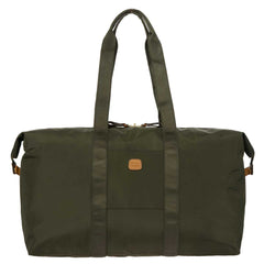 Brics X-Bag 22” Folding Duffle Bag