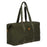 Brics X-Bag 22” Folding Duffle Bag