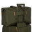 Brics X-Bag 22” Folding Duffle Bag