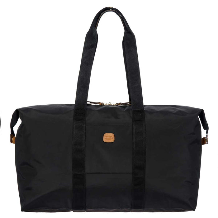 Brics X-Bag 22” Folding Duffle Bag