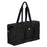 Brics X-Bag 22” Folding Duffle Bag