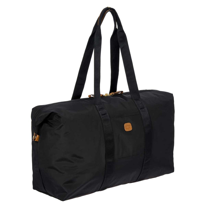 Brics X-Bag 22” Folding Duffle Bag