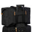 Brics X-Bag 22” Folding Duffle Bag