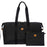 Brics X-Bag 22” Folding Duffle Bag