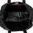 Brics X-Bag 22” Folding Duffle Bag