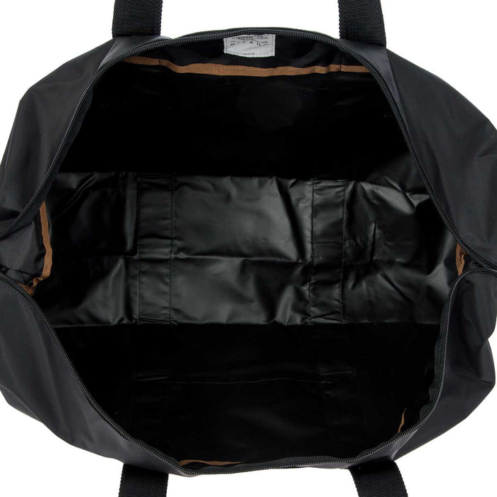 Brics X-Bag 22” Folding Duffle Bag