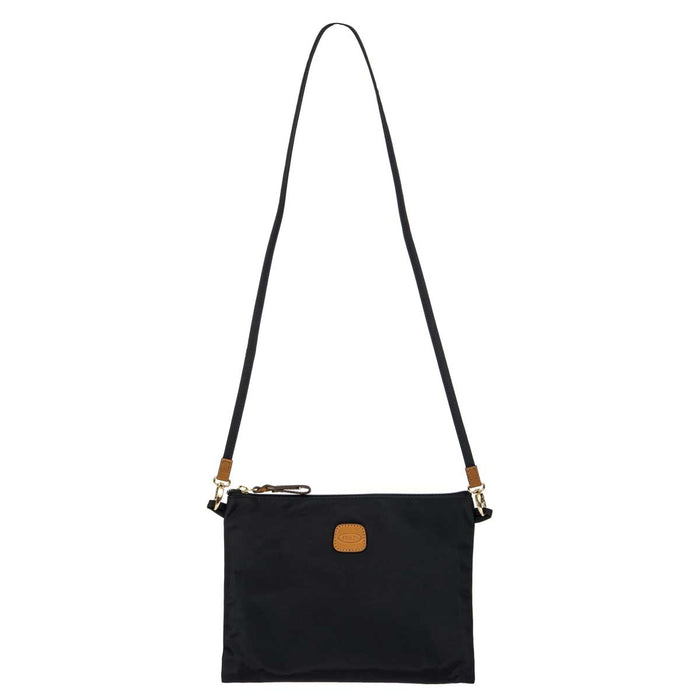 Brics X-Bag 22” Folding Duffle Bag