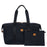 Brics X-Bag 18” Folding Duffle Bag