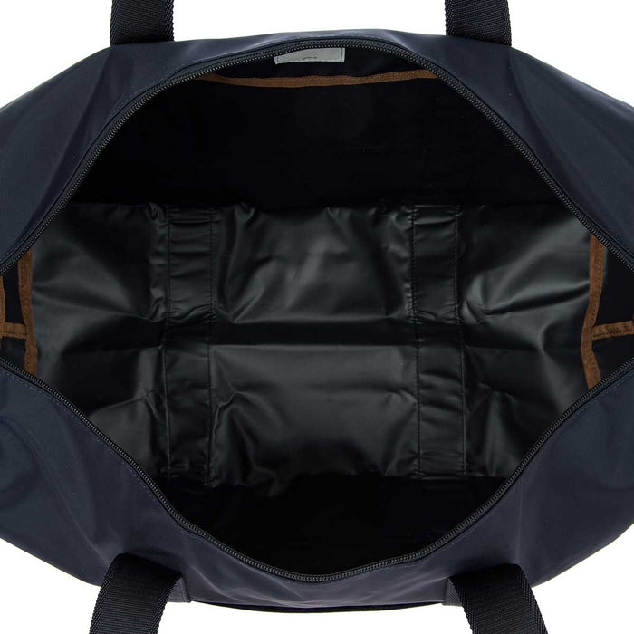 Brics X-Bag 18” Folding Duffle Bag