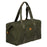 Brics X-Bag 18” Folding Duffle Bag