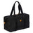 Brics X-Bag 18” Folding Duffle Bag