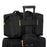Brics X-Bag 18” Folding Duffle Bag