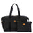 Brics X-Bag 18” Folding Duffle Bag
