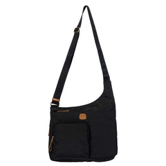 Brics X-Bag Hipster Crossbody