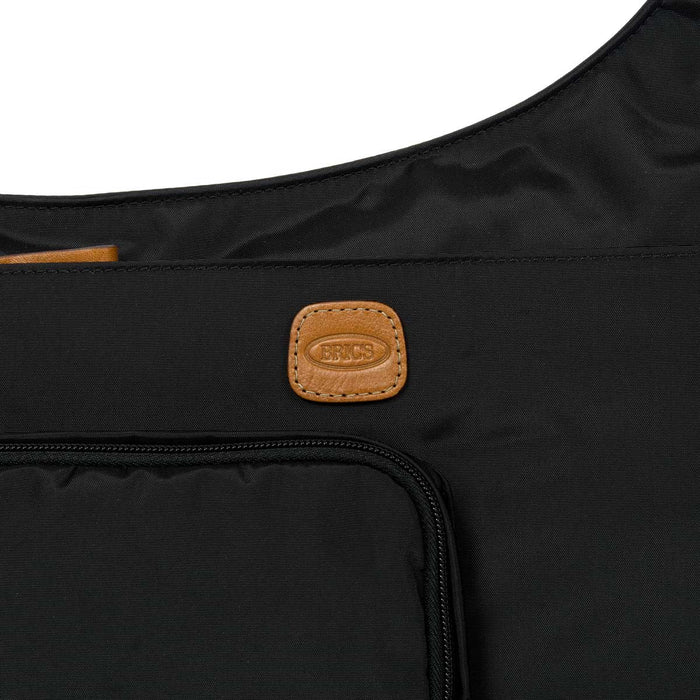 Brics X-Bag Hipster Crossbody